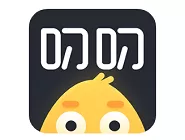 将叨叨记账app注销的具体操作步骤