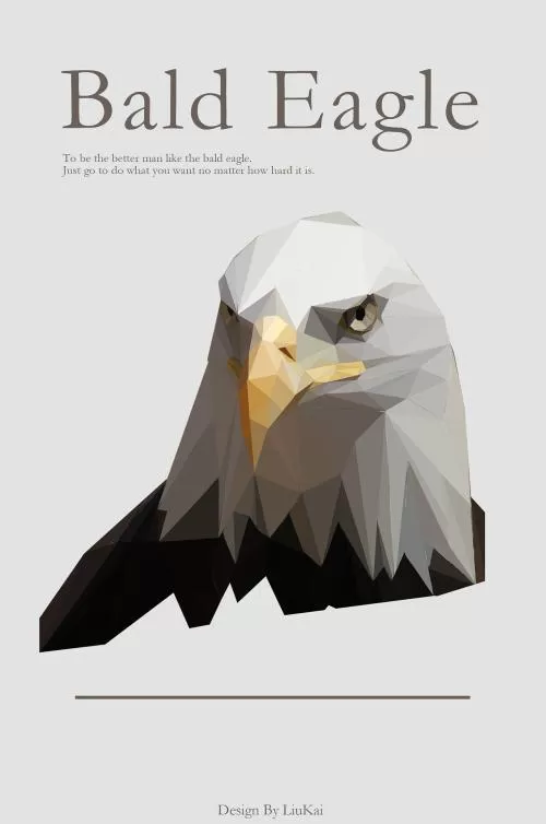 Eagle中添加字体的具体操作方法