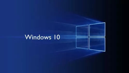 Win10中开始菜单与Cortana不能用的具体处理步骤