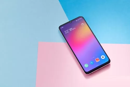 魅族note9中开启开发者选项的具体操作方法