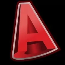 AutoCAD中出现图块无法分解的具体处理步骤