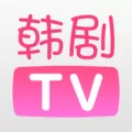 韩剧tv中关注美妆的具体操作流程