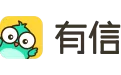 有信app中添加好友的具体操作步骤