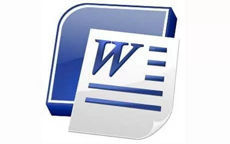 word中找到特殊符号大全的具体操作步骤