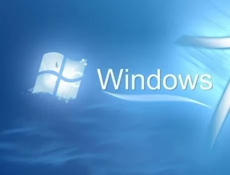 win7电脑设置环境变量的具体操作流程