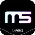 云美摄为图片配音的详细操作流程