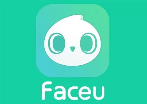 激萌APP中找到奥特曼特效的具体操作步骤