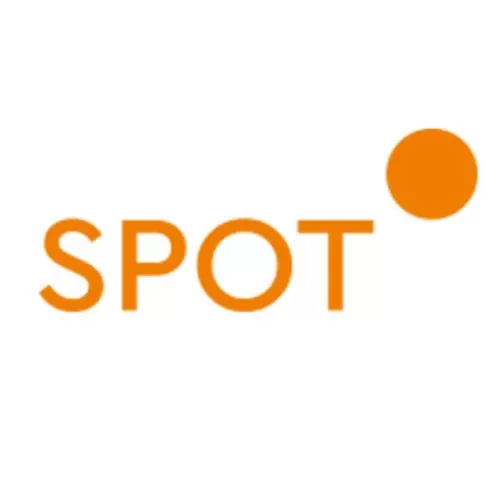 spot中更新对方位置的具体操作流程