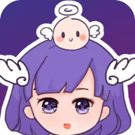 神漫画中点赞章节的具体操作方法