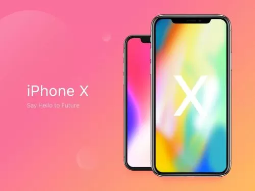 苹果x中将误删照片恢复的具体操作流程
