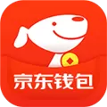 京东钱包中提现的具体操作流程