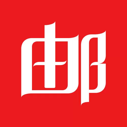 网易邮箱中将账号找回的具体操作方法