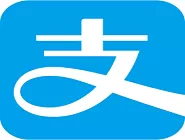 支付宝中将移动双v会员取消的具体操作流程