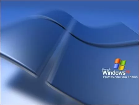 winxp系统中开始菜单变为全屏的具体处理步骤