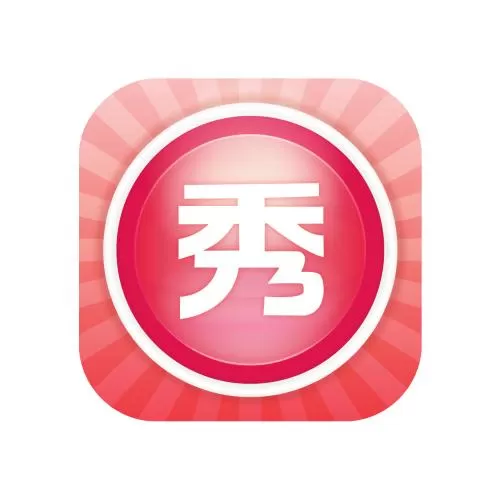 美图秀秀中找到亮眼功能的具体操作方法