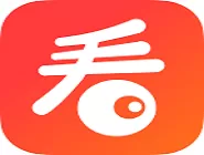 看多多中发视频的具体操作步骤