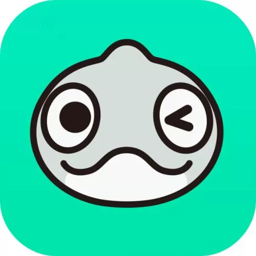 激萌APP中拍摄出奥特曼特效视频的具体操作方法