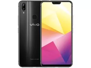 vivox21i设置抬手亮屏的具体操作步骤