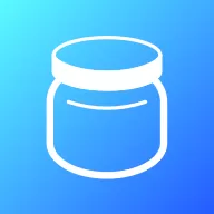 一罐中添加话题的具体操作步骤