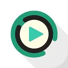 吉吉影音中关闭开机自启动的具体操作方法