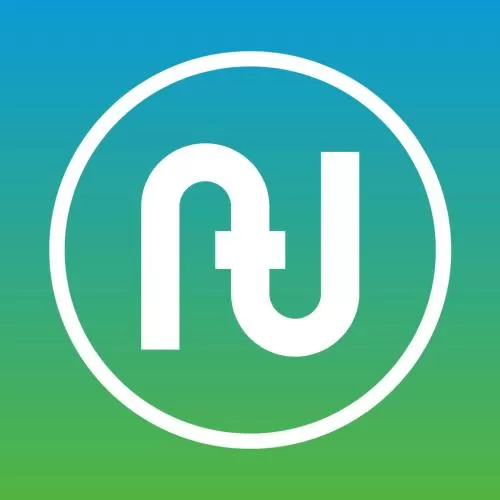 凹凸租车中取车还车的详细注意事项介绍