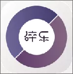碎乐app中导出本地文件的具体操作方法