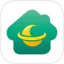 津e生活app注册账号的详细操作步骤