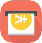 小虾赚钱app中收徒的具体操作方法