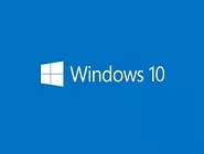 win10系统中宽带连接错误720的具体处理方法