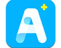 尖子生app的详细软件功能介绍