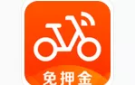 摩拜单车app中举报违停的具体操作流程