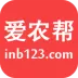 爱农帮app出现忘记密码的具体处理方法