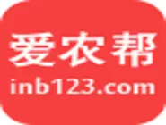 爱农帮app的具体使用步骤介绍