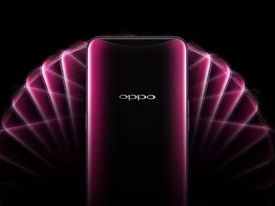 oppo手机中保存视频的具体操作方法