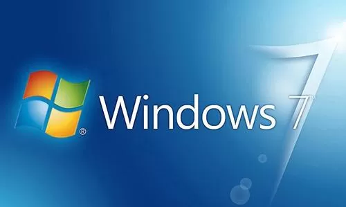 win7系统中将mdb文件打开的详细操作流