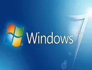 win7中打开手写板功能的具体操作方法