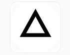 Prisma的具体使用方法介绍
