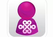 中国联通app中代扣话费的具体操作步骤
