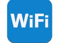 魅影WiFi的具体使用方法介绍