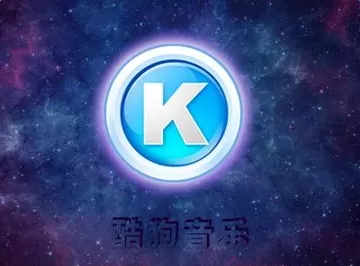 酷狗音乐APP中将个人主页评论隐藏的具体操作方法