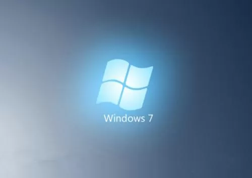 Win7系统中提示explorer.exe损坏的图像的具体处理步骤
