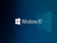 win10系统出现自带纸牌打不开的具体处理步骤