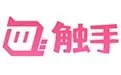 触手TV中打捞宝箱的具体操作步骤