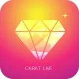 克拉直播app中开直播的具体操作方法