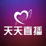 天天秀直播看不了的具体处理步骤