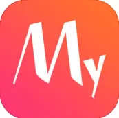 my全民直播中挣钱的具体操作方法
