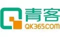 青客公寓中租房子的详细操作步骤