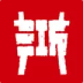 平安浙江app的详细注册步骤介绍
