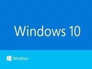 win10系统中将任务栏人脉图标删除的具体操作方法