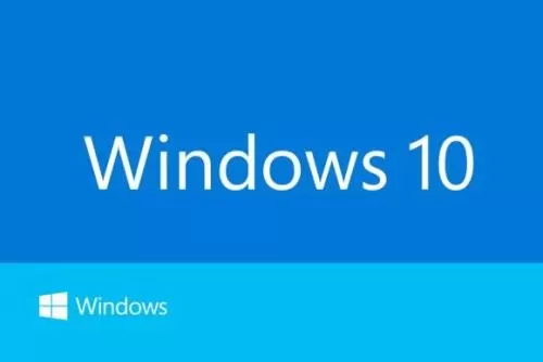 win10系统中打开计算机管理的具体操作方法